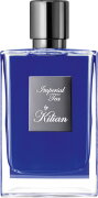 KILIAN PARIS Imperial Tea Eau de Parfum (EdP) 50 ml