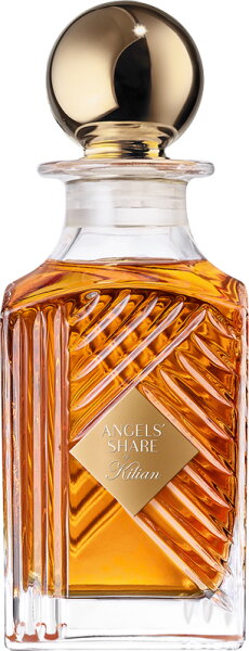 3700550220039 - Angels Share Eau de Parfum (EdP) Carafe 250 ml