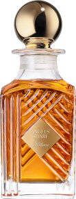 KILIAN PARIS Angels' Share 250 ml