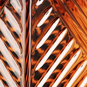 KILIAN PARIS Angels' Share 250 ml