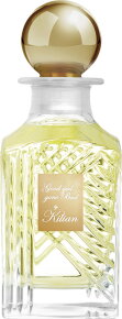 KILIAN PARIS Good Girl Gone Bad 250 ml