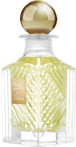KILIAN PARIS Good Girl Gone Bad 250 ml