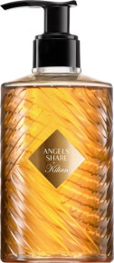 KILIAN PARIS Angels' Share Hand & Body Shower Gel 250 ml
