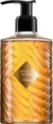 KILIAN PARIS Angels' Share Hand & Body Shower Gel 250 ml KILIAN PARIS Angels' Share Hand & Body Shower Gel 250 ml