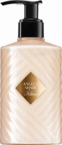 KILIAN PARIS Angels' Share Body Lotion 250 ml