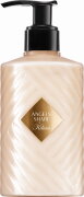 KILIAN PARIS Angels' Share Body Lotion 250 ml KILIAN PARIS Angels' Share Body Lotion 250 ml