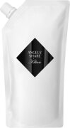KILIAN PARIS Angels' Share Body Lotion REFILL 250 ml KILIAN PARIS Angels' Share Body Lotion REFILL 250 ml