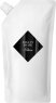 KILIAN PARIS Angels' Share Hand & Body Shower Gel REFILL 250 ml