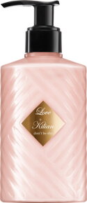 KILIAN PARIS Love Don't Be Shy Body Lotion 250 ml