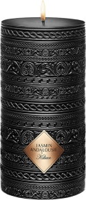 KILIAN PARIS Jasmin Andalousie Duftkerze 550 g