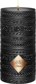 KILIAN PARIS Cuir Venise Duftkerze 550 g
