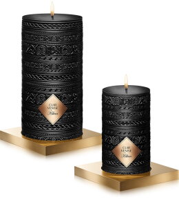 KILIAN PARIS Cuir Venise Duftkerze 550 g