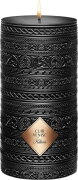 KILIAN PARIS Cuir Venise Duftkerze 550 g