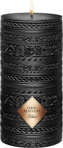 KILIAN PARIS Tabac Kentucky Duftkerze 550 g