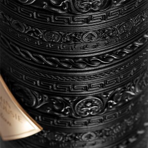 KILIAN PARIS Jasmin Andalousie Duftkerze 250 g