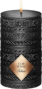 KILIAN PARIS Cuir Venise Duftkerze 250 g