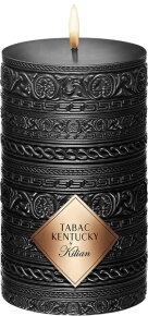 KILIAN PARIS Tabac Kentucky Duftkerze 250 g