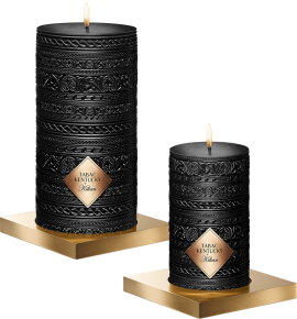 KILIAN PARIS Tabac Kentucky Duftkerze 250 g