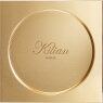 KILIAN PARIS Candle Stand 1 Stk.