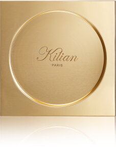 KILIAN PARIS Candle Stand 1 Stk.