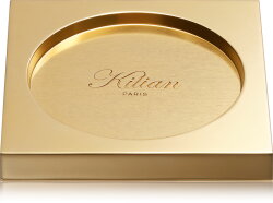 KILIAN PARIS Candle Stand 1 Stk.