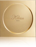 KILIAN PARIS Candle Stand 1 Stk.