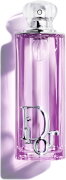 DIOR Addict Purple Glow Eau de Parfum (EdP) DIOR Addict Purple Glow Eau de Parfum (EdP)