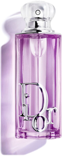 3348901786409 - Addict Purple Glow Eau de Parfum (EdP) 30 ml