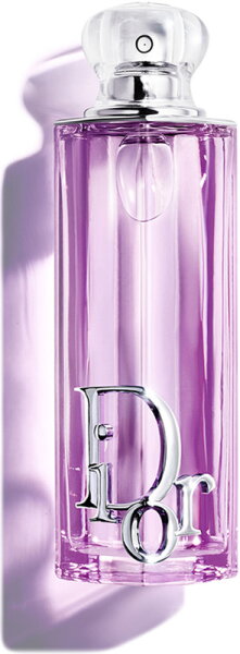 3348901786393 - Addict Purple Glow Eau de Parfum (EdP) 50 ml
