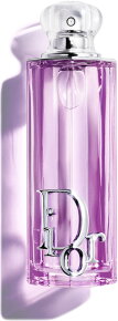 DIOR Addict Purple Glow Eau de Parfum (EdP) 50 ml