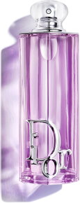 DIOR Addict Purple Glow Eau de Parfum (EdP) 100 ml