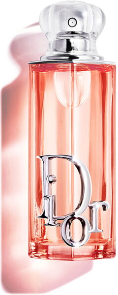 3348901786379 - Addict Peachy Glow Eau de Parfum (EdP) 30 ml