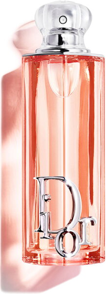 3348901786362 - Addict Peachy Glow Eau de Parfum (EdP) 50 ml