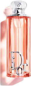 DIOR Addict Peachy Glow Eau de Parfum (EdP) 50 ml