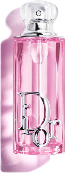 3348901786348 - Addict Rosy Glow Eau de Parfum (EdP) 30 ml