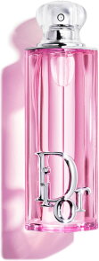 DIOR Addict Rosy Glow Eau de Parfum (EdP) 50 ml