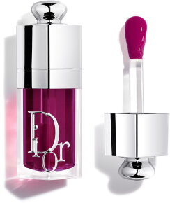 DIOR Addict Lip Glow Oil 6 ml 006 Berry