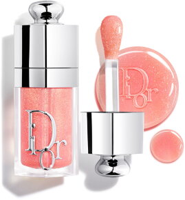 DIOR Addict Lip Glow Oil 6 ml 077 Rosy Candy