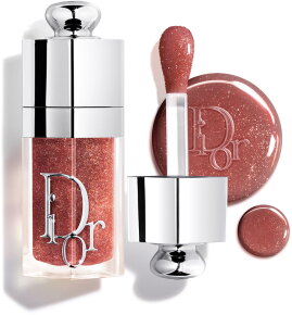 DIOR Addict Lip Glow Oil 6 ml 088 Mocha