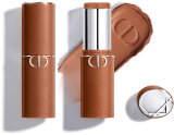 DIOR Forever Skin Bronze 8 g