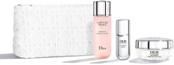 DIOR Capture Creme Ritual Skincare Set 1 Stk.