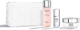 DIOR Capture Creme Ritual Skincare Set 1 Stk.