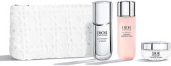 DIOR Capture Serum Ritual Skincare Set 1 Stk.