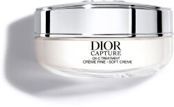 DIOR Capture Soft Creme 50 ml