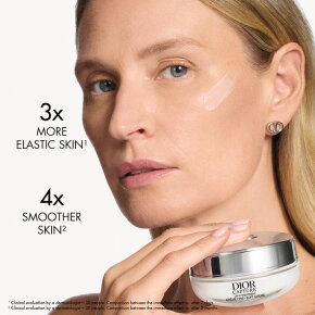 DIOR Capture Soft Creme 50 ml