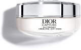 DIOR Capture Soft Creme 50 ml