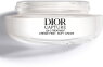 DIOR Capture Soft Creme Refill 50 ml