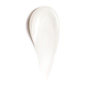 DIOR Capture Soft Creme Refill 50 ml