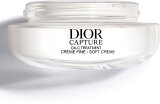 DIOR Capture Soft Creme Refill 50 ml