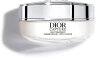 DIOR Capture Rich Creme 50 ml